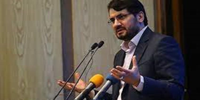 دستور بذرپاش برای رفع ۸۸۷ نقطه پرحادثه راه‌ها