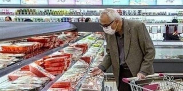 تأمین کالا و خدمات به صورت اقساط بدون بهره برای کارکنان دولت