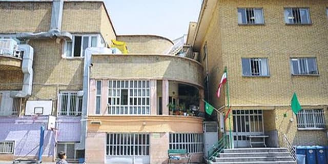 واریز اعتبارات تامین سرانه دانش‌آموزی به حساب مدارس کشور