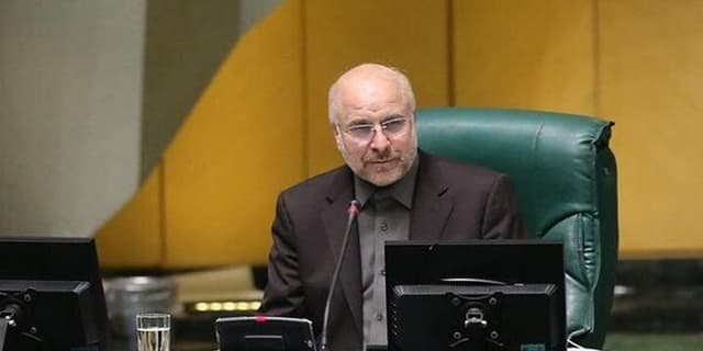 صدور قبوض ۷ میلیون تومانی گاز و برق