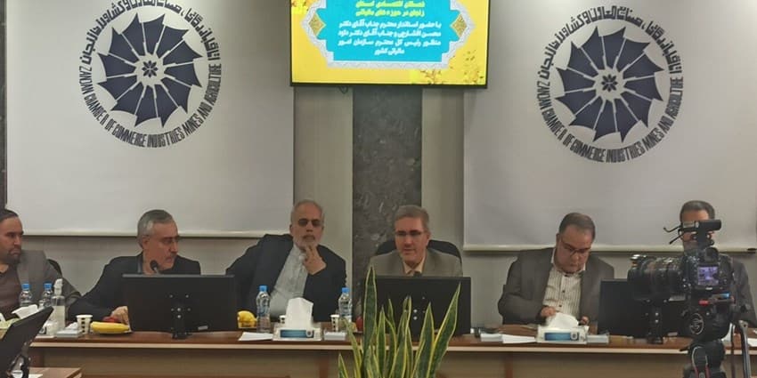 شناسایی چهار هزار میلیارد تومان فرار مالیاتی در کشور