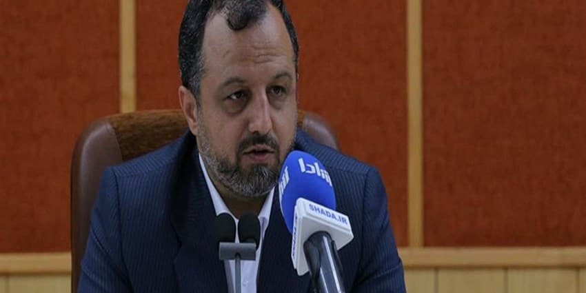 مردم به جای قرار گرفتن در صف دلار به فعالیت مولد بپردازند