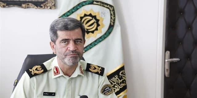 صدور گذرنامه دانشجویان بین المللی غیرحضوری شد