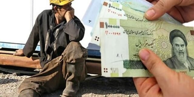 تکلیف هزینه سبد معیشت کارگران مشخص می‌شود؟