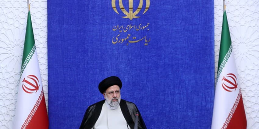 دستگاه اطلاعاتی آماده مقابله با تهدید سلامت عمومی در مدارس باشد