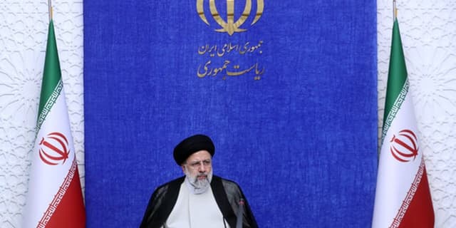 دستگاه اطلاعاتی آماده مقابله با تهدید سلامت عمومی در مدارس باشد