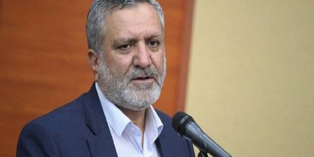 تعیین دستمزد کارگران با رویکرد سه جانبه گرایی در مرحله کارشناسی است