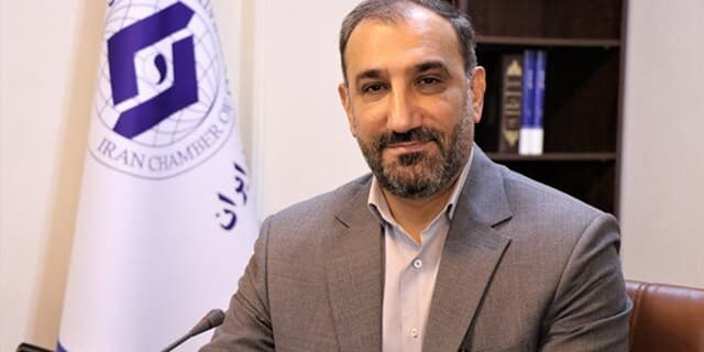 امکان سنددار کردن فرش دستباف فراهم شد
