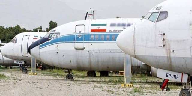 ستاد تسهیل سفرهای هوایی نوروز ۱۴۰۲ تشکیل می‌شود