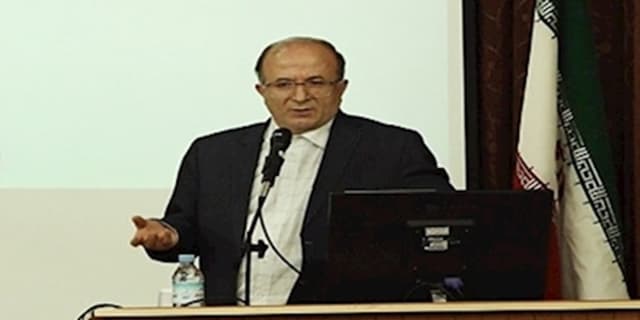 استفاده از ظرفیت خیرین برای تغییر سبک زندگی مردم
