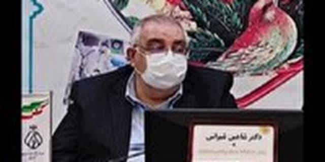 ضرورت استفاده از پزشکان حاذق در مناطق محروم کشور