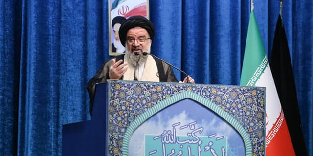 عاملان مسمومیت دانش‌آموزان مفسد فی‌الارض هستند و حکمشان اعدام است