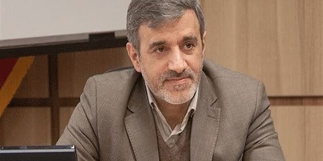 کمتر از ۱۰ درصد اراضی در سکونتگاه‌های غیررسمی تصرفی است
