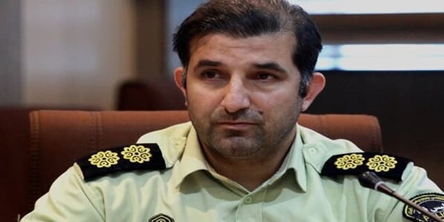 هشدار پلیس فتا درباره خریدها و تخفیف‌های نوروزی