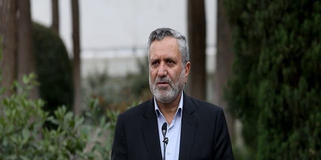 ایجاد اشتغال در سال جاری از مرز یک میلیون شغل گذشت