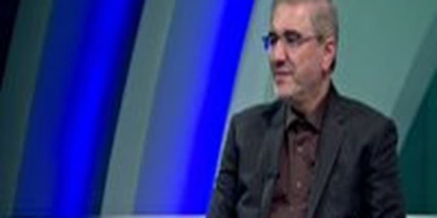 ۴۳۰ هزار میلیارد تومان درآمد مالیاتی در سال ۱۴۰۱