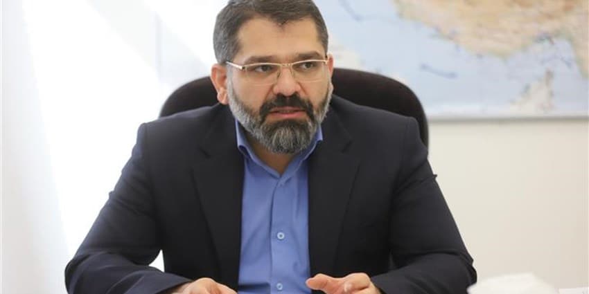 افتتاح حساب مناطق آزاد نزد خزانه گامی به سوی شفافیت
