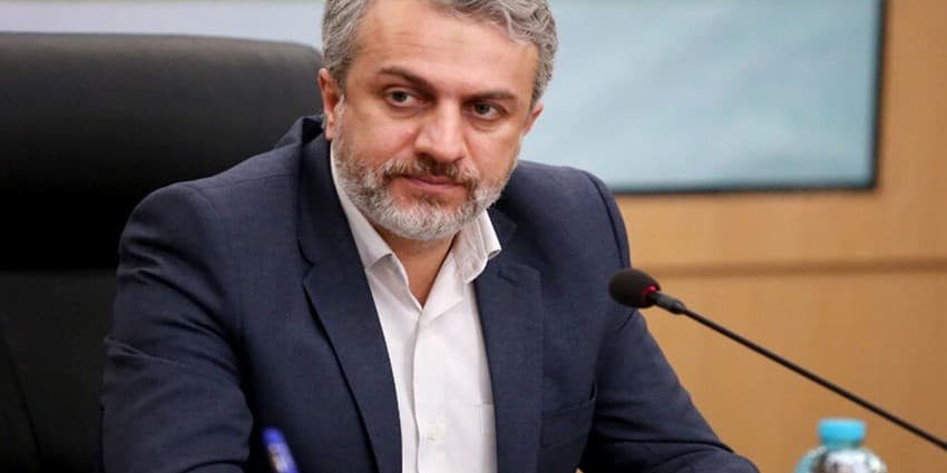 کاهش قیمت‌ها ادامه دارد؛ فضا بهتر می‌شود