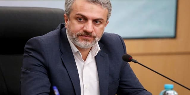 کاهش قیمت‌ها ادامه دارد؛ فضا بهتر می‌شود