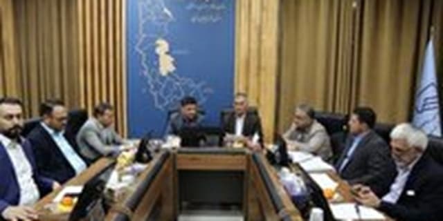 صدور و تمدید ۳ هزار و ۳۱۰ پروانه اشتغال به کار مهندسی ساختمان در زنجان