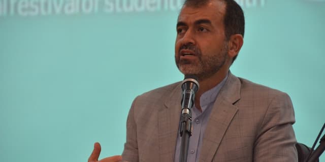 اجرای طرح جلوگیری از افت تحصیلی دانشجویان از سال آینده
