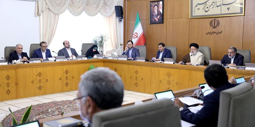 دو آیین‌نامه جدید برای تسهیل فعالیت‌های دانش بنیان ها
