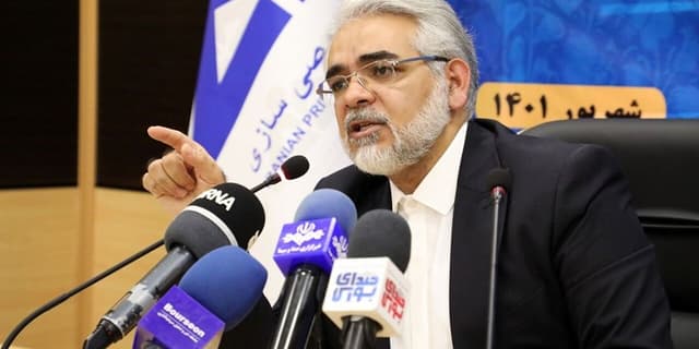 تصویب اصلاحات آیین‌نامه اجرایی مولدسازی در شورای عالی هماهنگی اقتصادی سران قوا