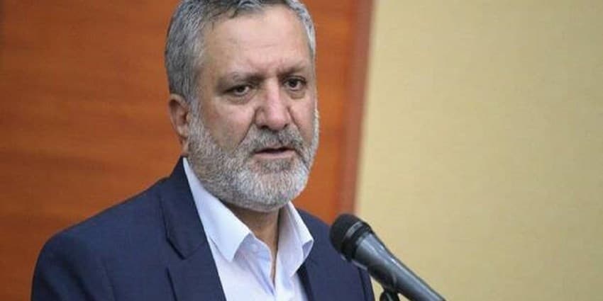 حداقل حقوق و دستمزد کارگران تا اوایل هفته آینده تعیین می‌شود