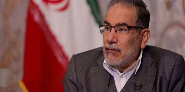 همکاری در منطقه خلیج فارس باید جایگزین خصومت شود