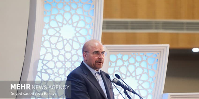 دولت و مجلس برای بهبود معیشت مردم تلاش می کنند