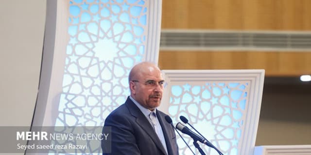 دولت و مجلس برای بهبود معیشت مردم تلاش می کنند