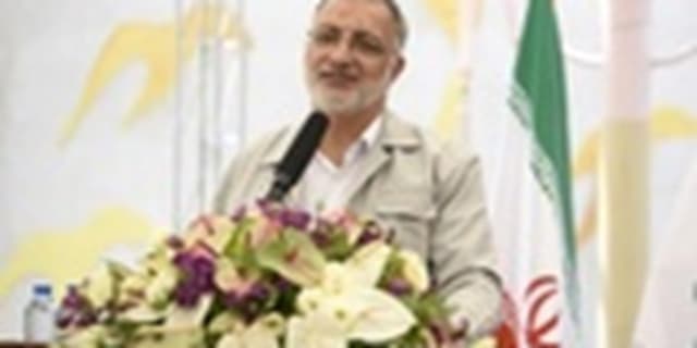 آغاز احداث ۴ خط جدید مترو تهران در سال آینده