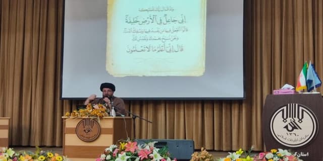 روز پنج شنبه اول ماه مبارک رمضان خواهد بود