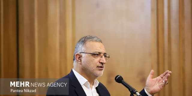اختصاص ۷۷ میلیون یورو برای تولید واگن‌های ملی