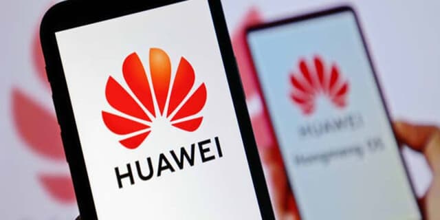 نگرانی آلمان از هزینه گزاف ممنوعیت هواوی در شبکه 5G