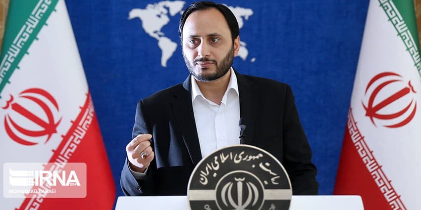 نرخ بیکاری در کشور به ۸.۲ درصد رسیده است