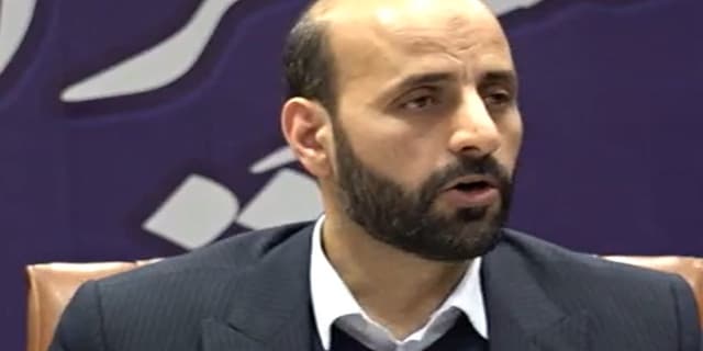 صدور جریمه ۱۰۸ میلیارد تومانی برای ۴ شرکت هواپیمایی