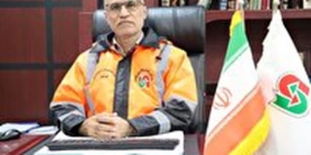 افزایش ۴۳ درصدی ورود مسافران به استان بوشهر