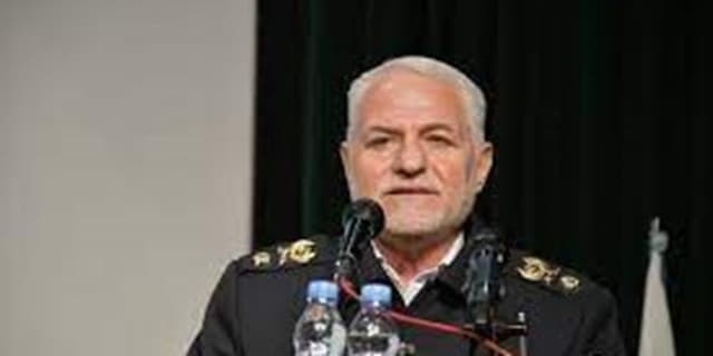 جان باختن ۱۲۵ نفر در سه روز گذشته بر اثر تصادف