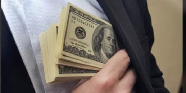 آمریکا دیگر برای ثروتمندان جهان جذابیت ندارد