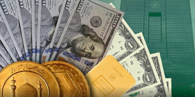 منتظر چه سطحی برای طلا باشیم؟