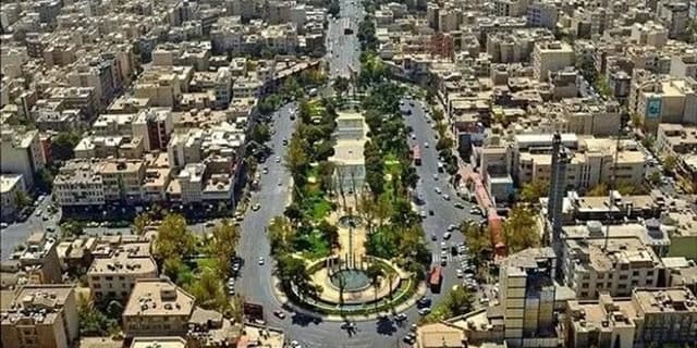 بازار مسکن در شرق تهران کساد است