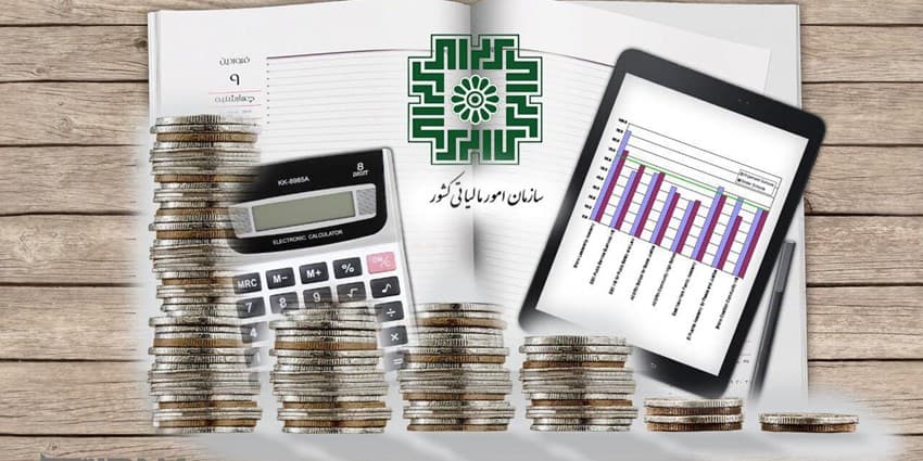 حجم سرمایه گذاری خارجی در دولت سیزدهم به ۶ میلیارد و ۵۱ میلیون دلار رسید