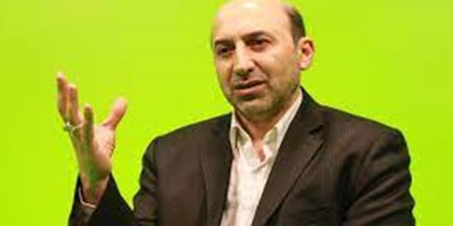 جذب ۴۰۰ فارغ التحصیل پسا دکترا در مراکز تحقیقات کشاورزی