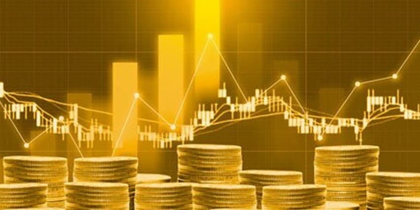 دلار ثابت ماند، طلا رو به کاهش گذاشت