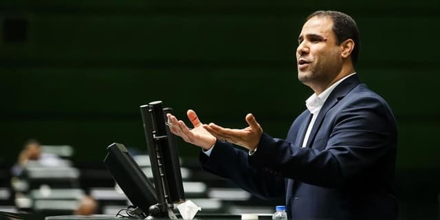 صحرایی وزیر آموزش و پرورش شد