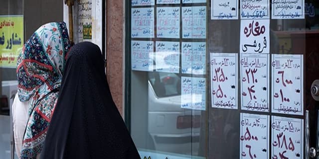مستأجران دیگر نیازی به مراجعه به بنگاه‌های معاملات املاک ندارند
