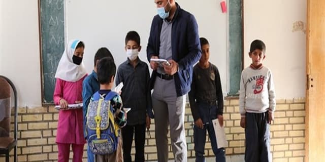 جزئیات جذب سرباز معلم اعلام شد