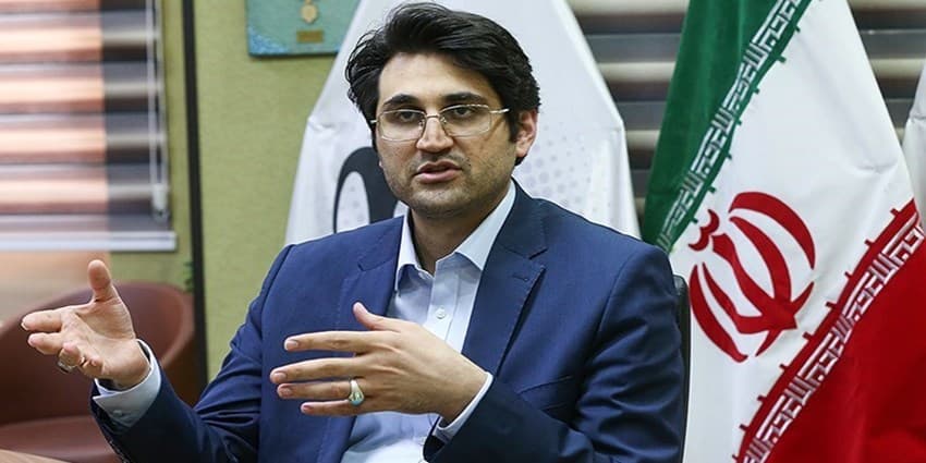 ۱۸ هزار میلیارد تومان از محل فرار مالیاتی وصول شد