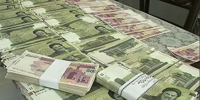 مقاومت مالیاتی پولدارها!